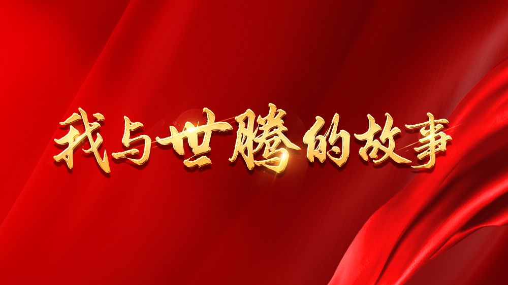 ʱĹϵ19حǿרҵ󵥡ֵ