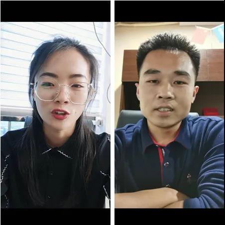 尊龙凯时-人生就是搏!