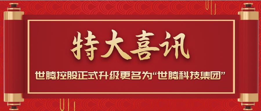 սʱعʽΪʱ
