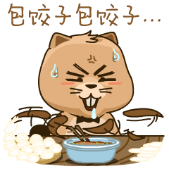 ʱ-ǲ!